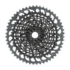 sram-cassette-xg-1275-eagle