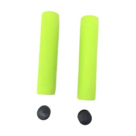 tfhpc-silicone-griffe