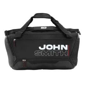 john-smith-b23202-24i-duffle-kassi