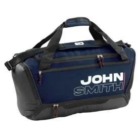john-smith-b23202-24i-더플백