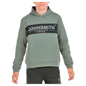 john-smith-sudadera-con-capucha-buna