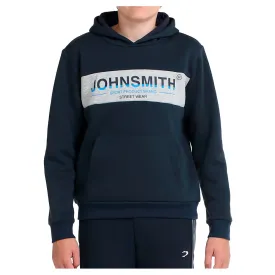 john-smith-sudadera-con-capucha-buna