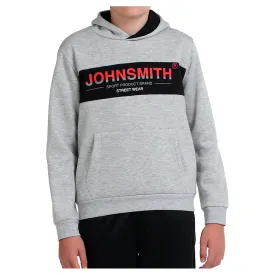 john-smith-sudadera-con-capucha-buna