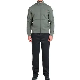 john-smith-coiros-dres