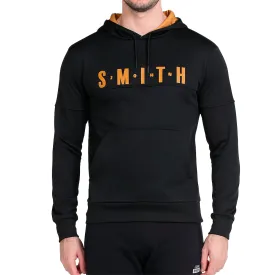 john-smith-deo-hetteskjorte