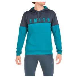 john-smith-sweat-a-capuche-deo