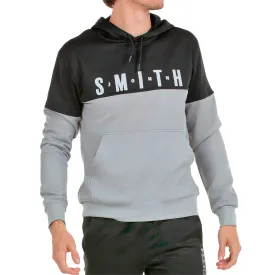 john-smith-deo-kapuzenpullover