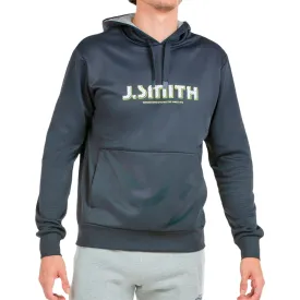 john-smith-diade-huppari