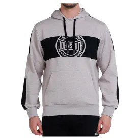 john-smith-dieper-kapuzenpullover