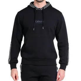 john-smith-sudadera-con-capucha-dombay