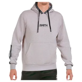 john-smith-sudadera-con-capucha-dombay