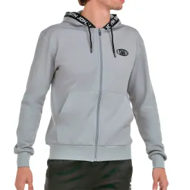 john-smith-dupar-rei-verschlusspullover