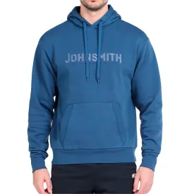 john-smith-sudadera-con-capucha-elqui