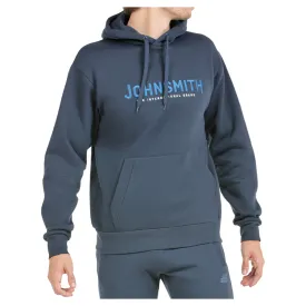 john-smith-moletom-com-capuz-elqui