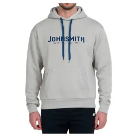 john-smith-elqui-kapuzenpullover