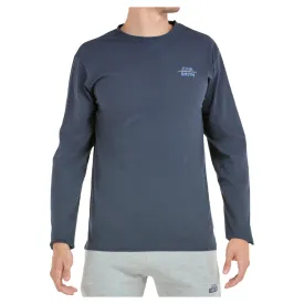 john-smith-eric-긴팔-티셔츠