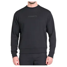 john-smith-sudadera-esequi