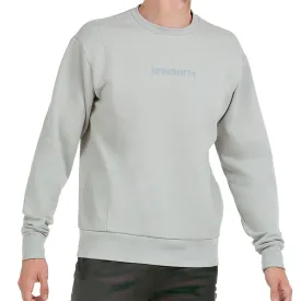 john-smith-esequi-bluza