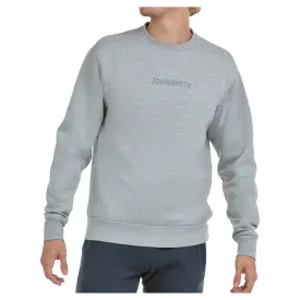 john-smith-moletom-esequi