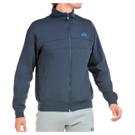 john-smith-esquel-full-zip-sweatshirt