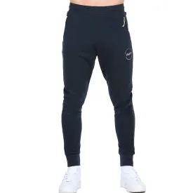 john-smith-fleco-24i-tracksuit-pants