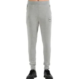 john-smith-fleco-24i-tracksuit-pants