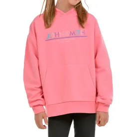 john-smith-ginan-kapuzenpullover