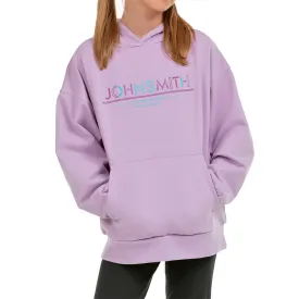 john-smith-ginan-kapuzenpullover
