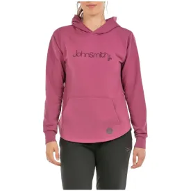 john-smith-moletom-com-capuz-imai