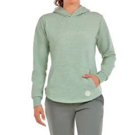 john-smith-imai-kapuzenpullover