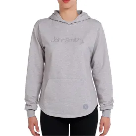 john-smith-imai-kapuzenpullover