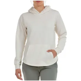 john-smith-imai-kapuzenpullover