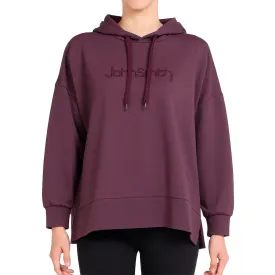 john-smith-iris-kapuzenpullover