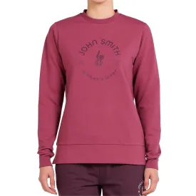 john-smith-izar-bluza
