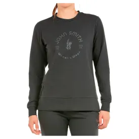 john-smith-moletom-izar