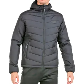 john-smith-kamui-jacket
