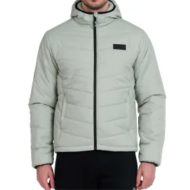 john-smith-kamui-jacka