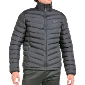 john-smith-kaus-jacket
