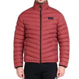 john-smith-kaus-jacket