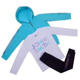 john-smith-nika-langarm-set