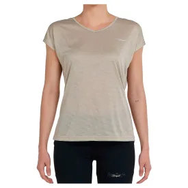 john-smith-rois-반팔-티셔츠