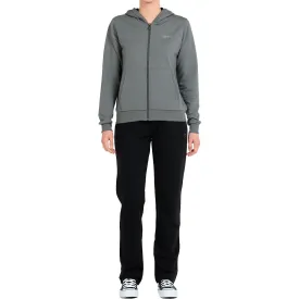 john-smith-vedra-tracksuit