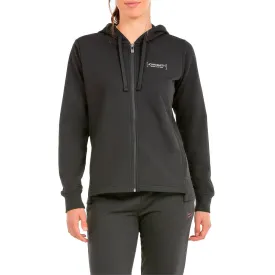 john-smith-vilar-kapuzenpullover