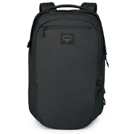osprey-aoede-22l-backpack