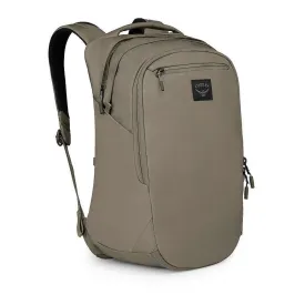 osprey-aoede-22l-backpack