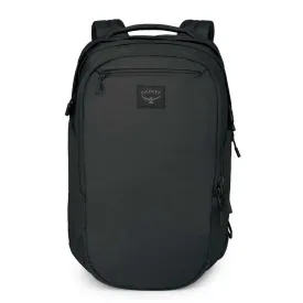 osprey-aoede-airspeed-20l-backpack