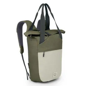 osprey-arcane-stofpose