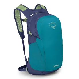 osprey-daylite-13l-backpack