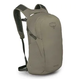 osprey-daylite-13l-背包