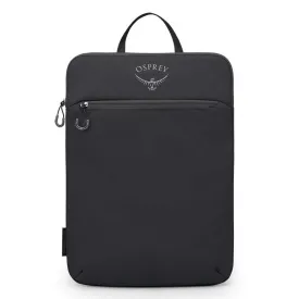 osprey-daylite-16-b-rbar-computer-cover